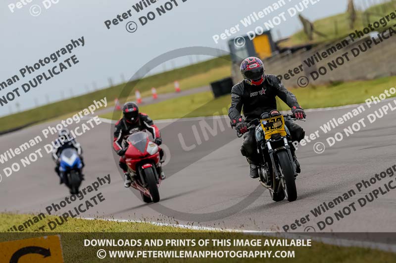 PJ Motorsport 2019;anglesey no limits trackday;anglesey photographs;anglesey trackday photographs;enduro digital images;event digital images;eventdigitalimages;no limits trackdays;peter wileman photography;racing digital images;trac mon;trackday digital images;trackday photos;ty croes